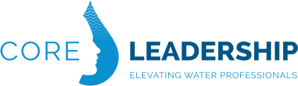 Core Water Leaders